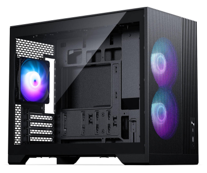 Obudowa do komputera Phanteks XT M3 ARGB